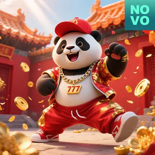 399w jogos jogos emocionantes