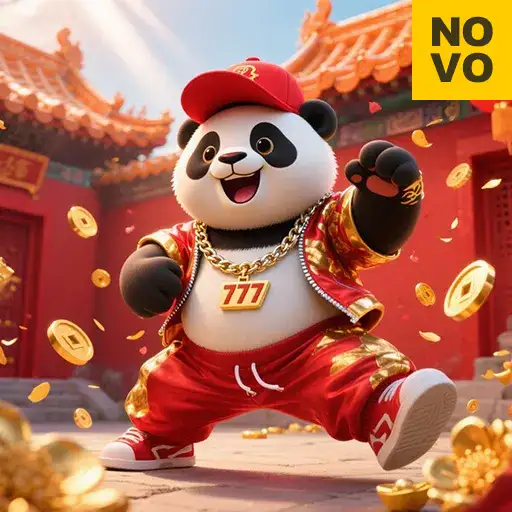 399w jogos jogos emocionantes