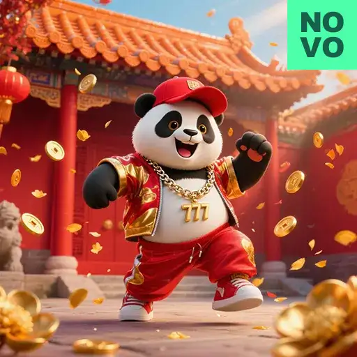 399w registrar jogos emocionantes