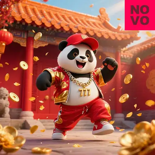 399w suporte entretenimento online