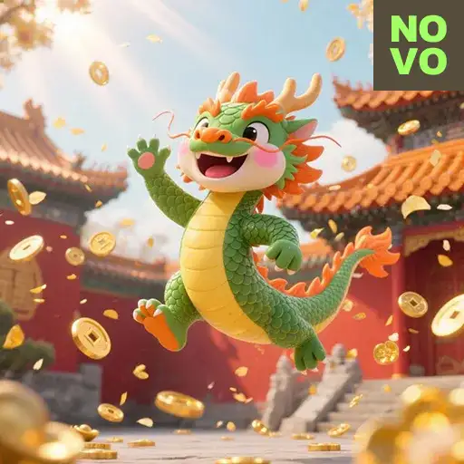 399w promocoes jogos emocionantes