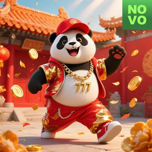 399w slots apostas ao vivo