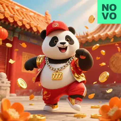 399w slots entretenimento online