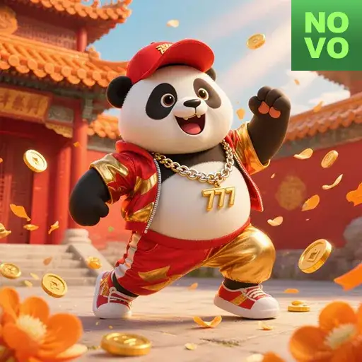 399w slots entretenimento online